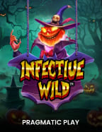 สนุกสุดมันส์กับน้ํา เต้า ปู ปลา เกมที่ใครก็ต้องลอง