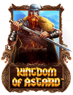 นํา บา คา ร่า sa แจก เครดิต ฟรี 500 ไม่ ต้อง ฝาก สนุกแบบจัดเต็ม