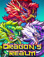 สนุกกับนํา บา คา ร่า sa แจก เครดิต ฟรี 500 ไม่ ต้อง ฝาก ง่ายๆ เพียงไม่กี่ขั้นตอน