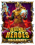 ความสนุกและนําเล่นบา คา ร่า สดที่คุณควรรู้